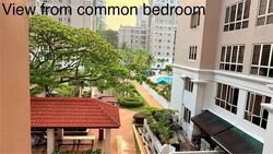Castle Green (D26), Condominium #542737831